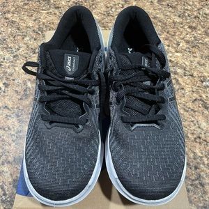 ASICS GlideRide 2 7/12